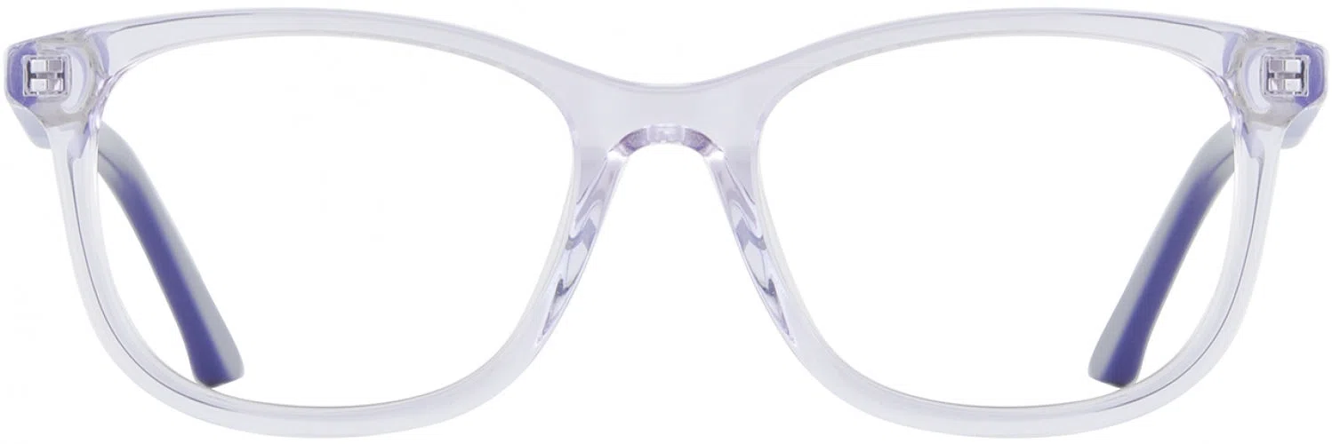 DB4K HINTHINT Eyeglasses - view 15